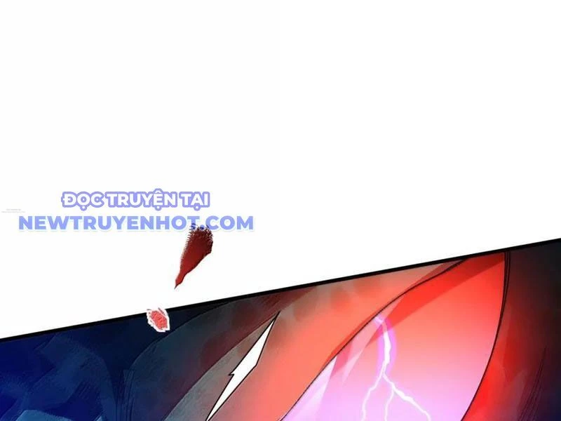 Ta Ở Tu Tiên Giới Chỉ Làm Giờ Hành Chính Chapter 98 - Trang 4