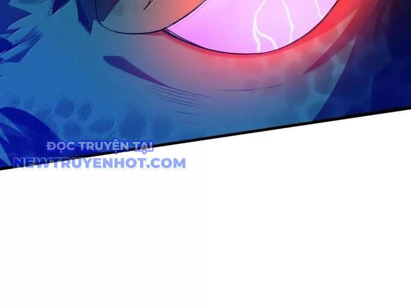 Ta Ở Tu Tiên Giới Chỉ Làm Giờ Hành Chính Chapter 98 - Trang 4