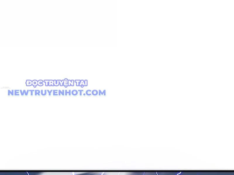 Ta Ở Tu Tiên Giới Chỉ Làm Giờ Hành Chính Chapter 98 - Trang 4