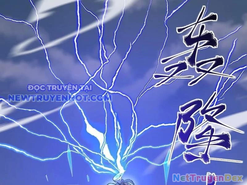 Ta Ở Tu Tiên Giới Chỉ Làm Giờ Hành Chính Chapter 98 - Trang 4