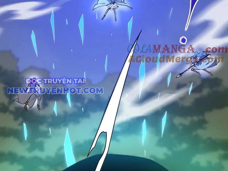 Ta Ở Tu Tiên Giới Chỉ Làm Giờ Hành Chính Chapter 98 - Trang 4