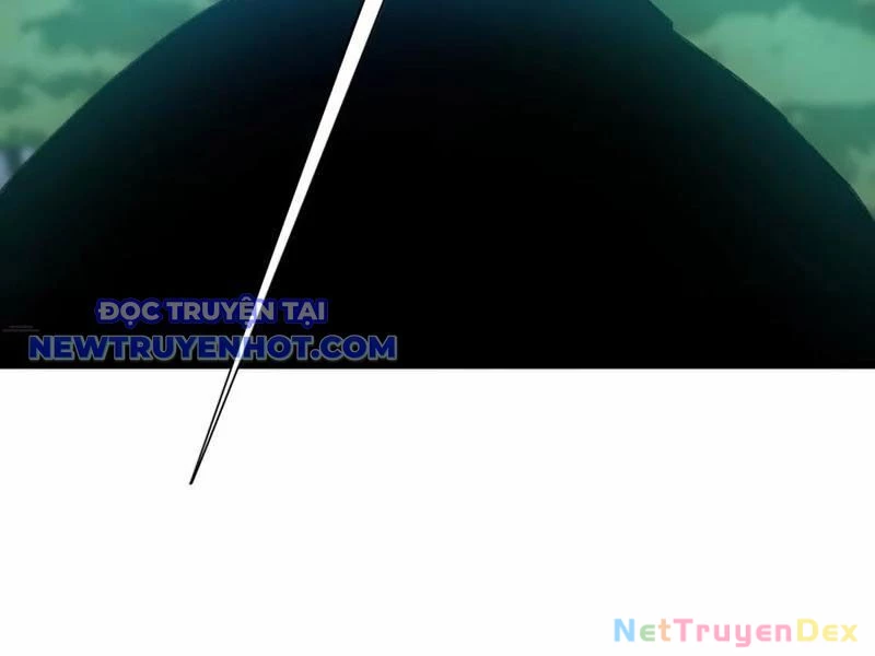 Ta Ở Tu Tiên Giới Chỉ Làm Giờ Hành Chính Chapter 98 - Trang 4