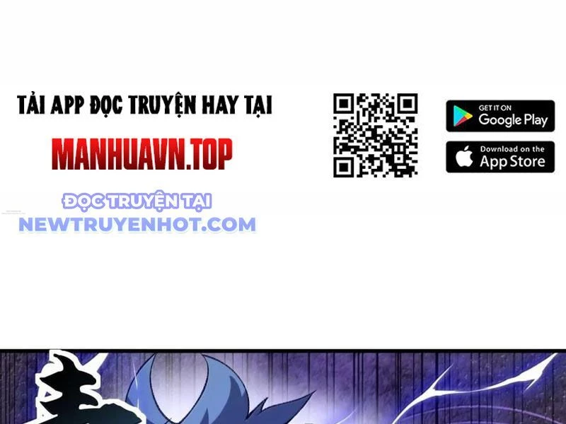 Ta Ở Tu Tiên Giới Chỉ Làm Giờ Hành Chính Chapter 98 - Trang 4