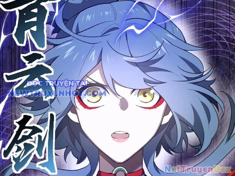 Ta Ở Tu Tiên Giới Chỉ Làm Giờ Hành Chính Chapter 98 - Trang 4