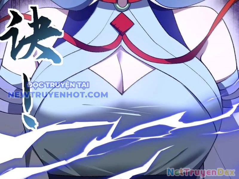 Ta Ở Tu Tiên Giới Chỉ Làm Giờ Hành Chính Chapter 98 - Trang 4