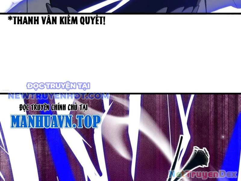 Ta Ở Tu Tiên Giới Chỉ Làm Giờ Hành Chính Chapter 98 - Trang 4