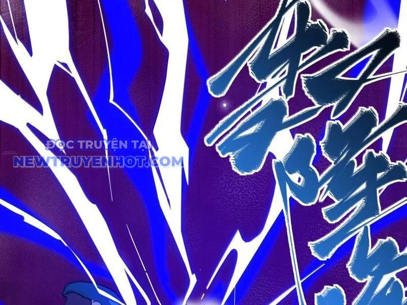 Ta Ở Tu Tiên Giới Chỉ Làm Giờ Hành Chính Chapter 98 - Trang 4