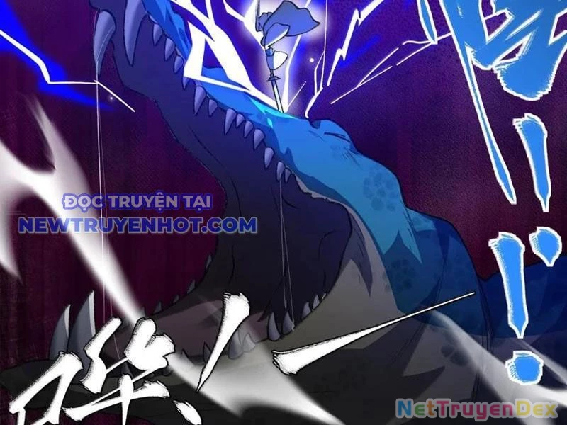 Ta Ở Tu Tiên Giới Chỉ Làm Giờ Hành Chính Chapter 98 - Trang 4