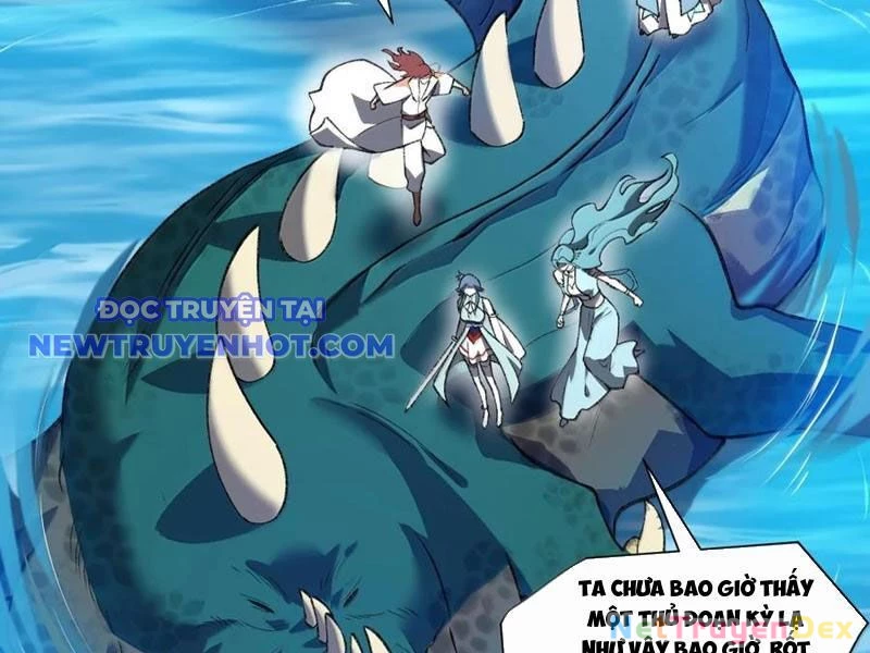 Ta Ở Tu Tiên Giới Chỉ Làm Giờ Hành Chính Chapter 98 - Trang 4