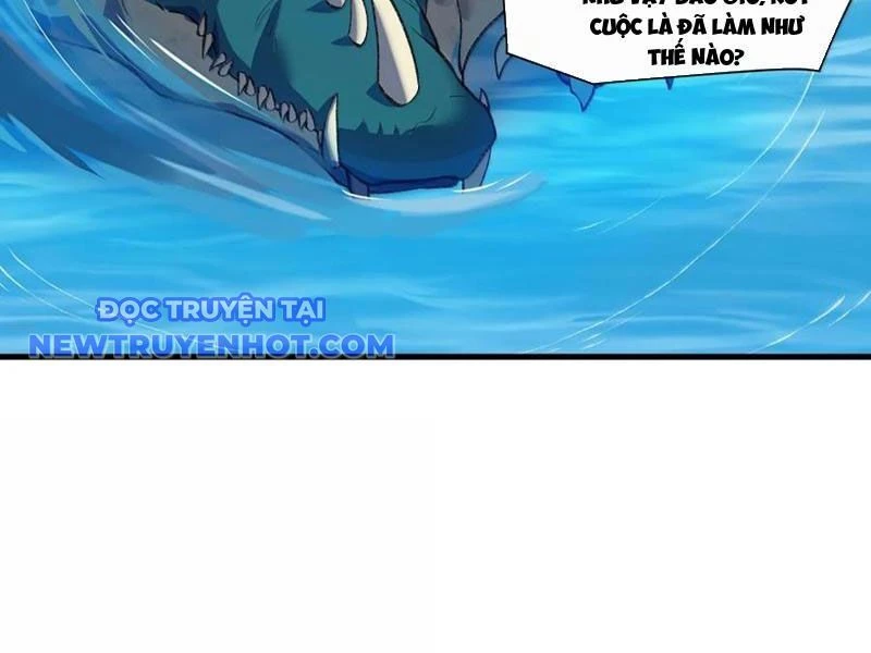 Ta Ở Tu Tiên Giới Chỉ Làm Giờ Hành Chính Chapter 98 - Trang 4