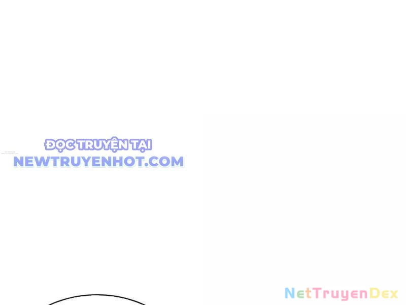 Ta Ở Tu Tiên Giới Chỉ Làm Giờ Hành Chính Chapter 98 - Trang 4