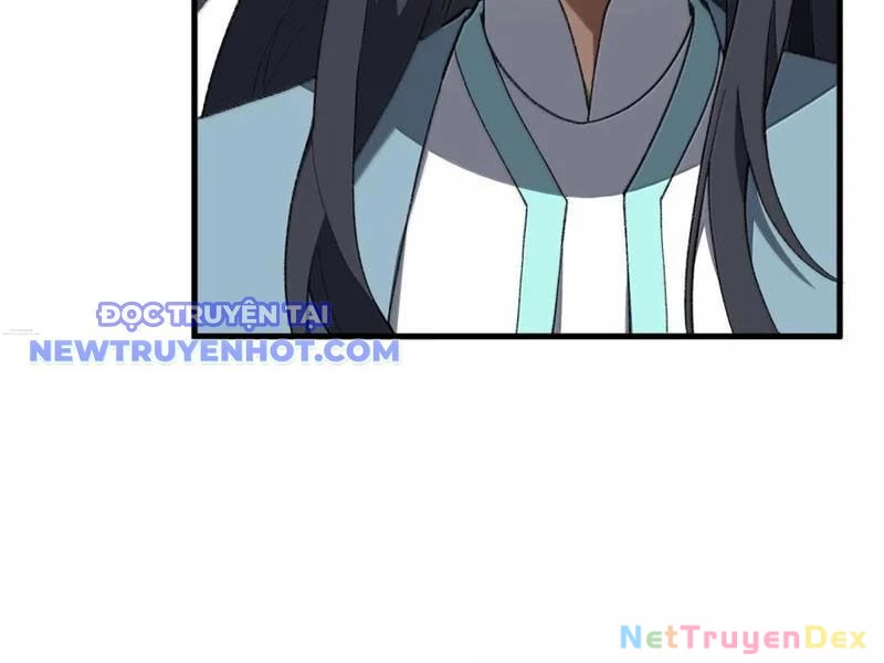 Ta Ở Tu Tiên Giới Chỉ Làm Giờ Hành Chính Chapter 98 - Trang 4