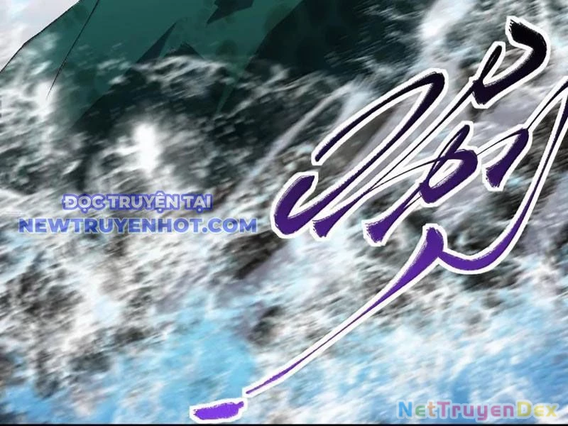 Ta Ở Tu Tiên Giới Chỉ Làm Giờ Hành Chính Chapter 98 - Trang 4