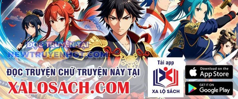 Ta Ở Tu Tiên Giới Chỉ Làm Giờ Hành Chính Chapter 98 - Trang 4