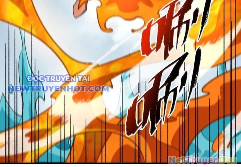 Ta Ở Tu Tiên Giới Chỉ Làm Giờ Hành Chính Chapter 99 - Trang 4