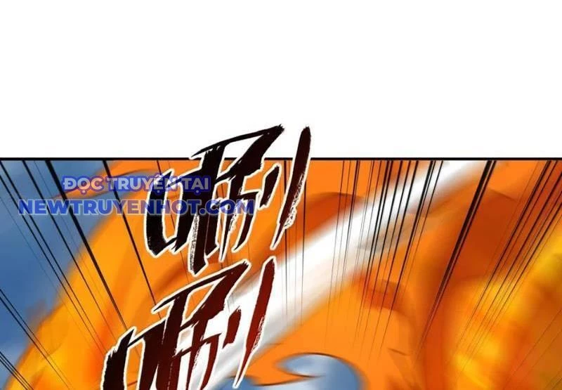 Ta Ở Tu Tiên Giới Chỉ Làm Giờ Hành Chính Chapter 99 - Trang 4