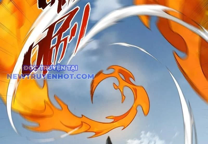 Ta Ở Tu Tiên Giới Chỉ Làm Giờ Hành Chính Chapter 99 - Trang 4