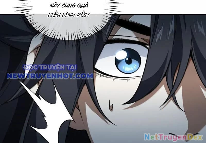 Ta Ở Tu Tiên Giới Chỉ Làm Giờ Hành Chính Chapter 99 - Trang 4