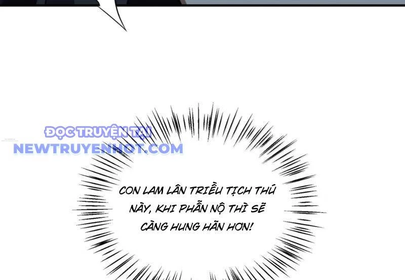 Ta Ở Tu Tiên Giới Chỉ Làm Giờ Hành Chính Chapter 99 - Trang 4