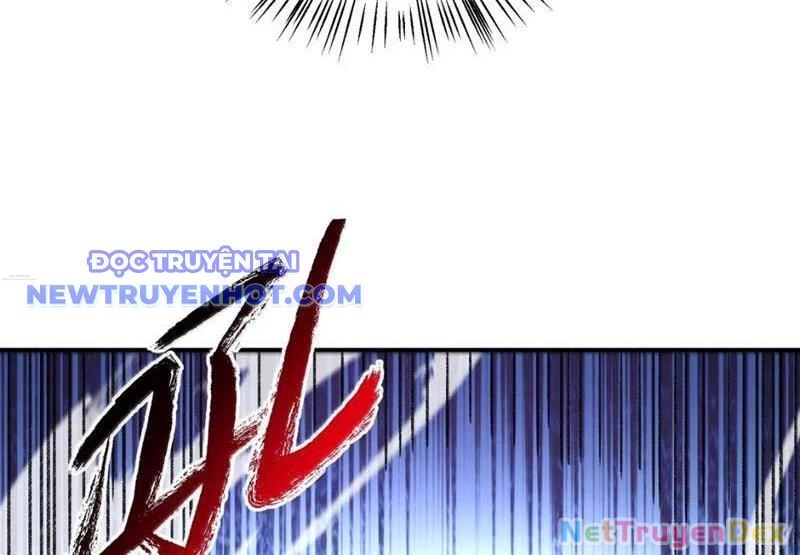 Ta Ở Tu Tiên Giới Chỉ Làm Giờ Hành Chính Chapter 99 - Trang 4