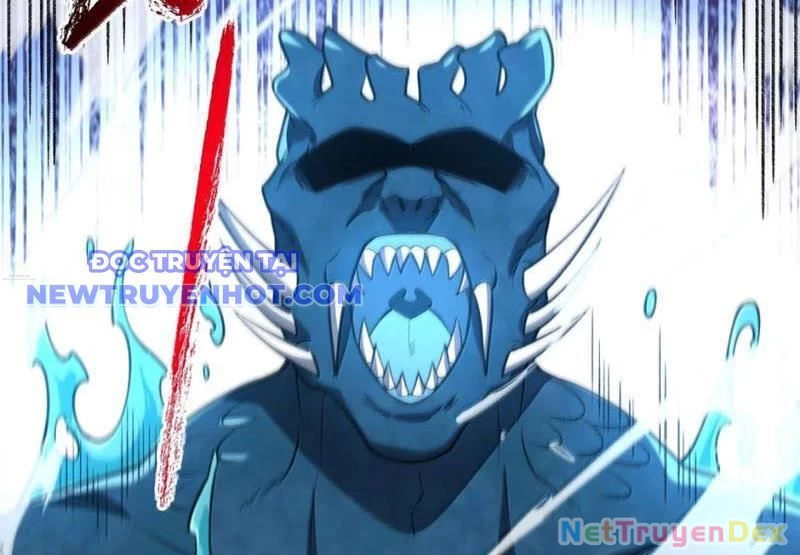 Ta Ở Tu Tiên Giới Chỉ Làm Giờ Hành Chính Chapter 99 - Trang 4