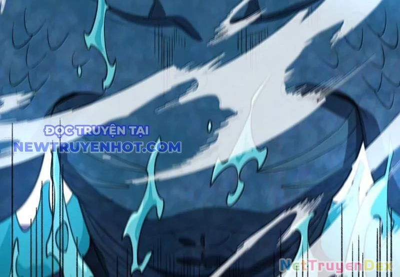 Ta Ở Tu Tiên Giới Chỉ Làm Giờ Hành Chính Chapter 99 - Trang 4