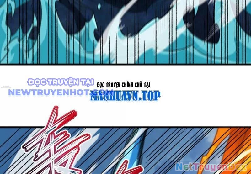 Ta Ở Tu Tiên Giới Chỉ Làm Giờ Hành Chính Chapter 99 - Trang 4