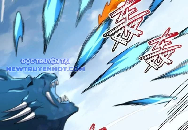 Ta Ở Tu Tiên Giới Chỉ Làm Giờ Hành Chính Chapter 99 - Trang 4