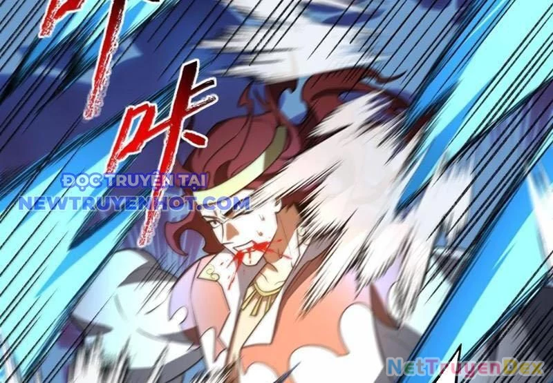 Ta Ở Tu Tiên Giới Chỉ Làm Giờ Hành Chính Chapter 99 - Trang 4