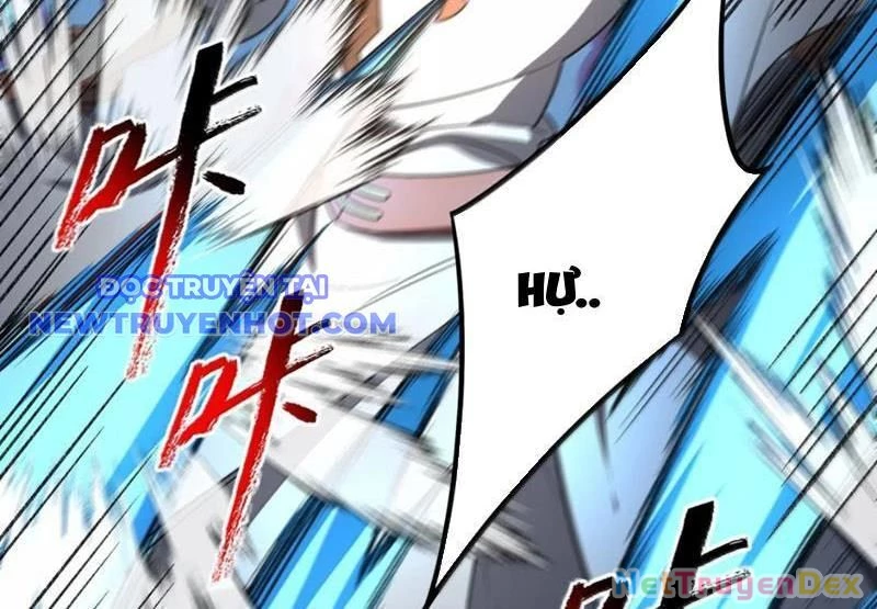Ta Ở Tu Tiên Giới Chỉ Làm Giờ Hành Chính Chapter 99 - Trang 4
