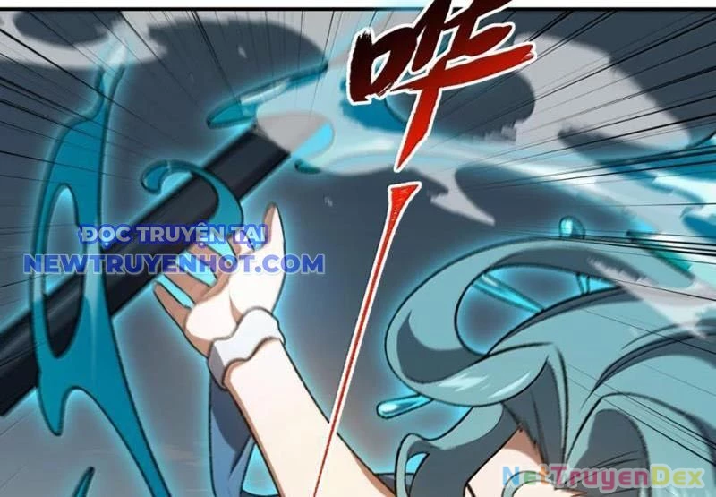 Ta Ở Tu Tiên Giới Chỉ Làm Giờ Hành Chính Chapter 99 - Trang 4