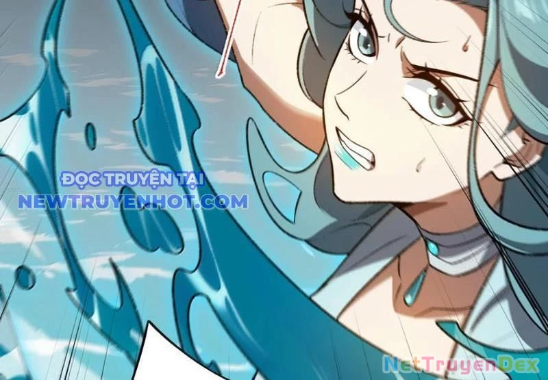 Ta Ở Tu Tiên Giới Chỉ Làm Giờ Hành Chính Chapter 99 - Trang 4