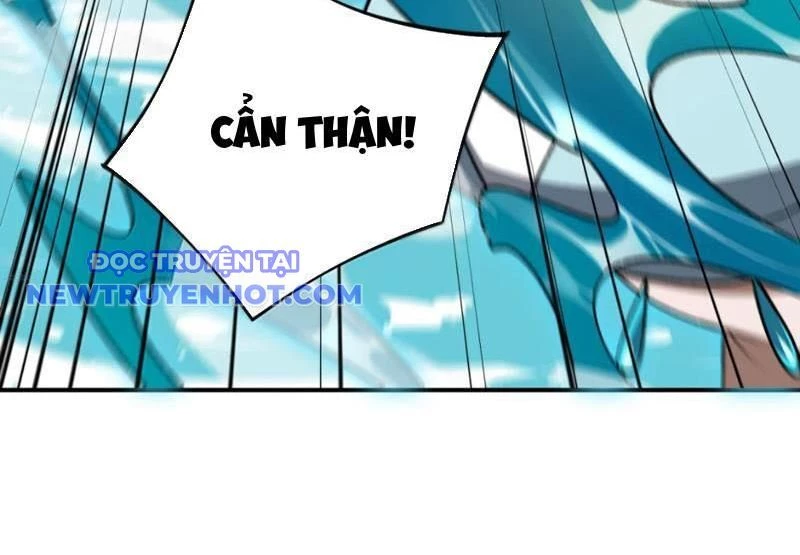 Ta Ở Tu Tiên Giới Chỉ Làm Giờ Hành Chính Chapter 99 - Trang 4