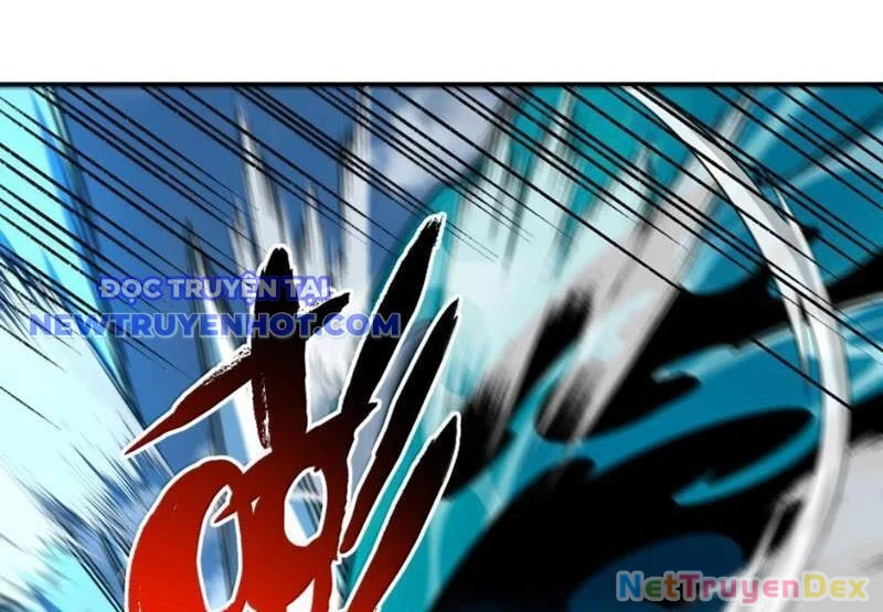 Ta Ở Tu Tiên Giới Chỉ Làm Giờ Hành Chính Chapter 99 - Trang 4