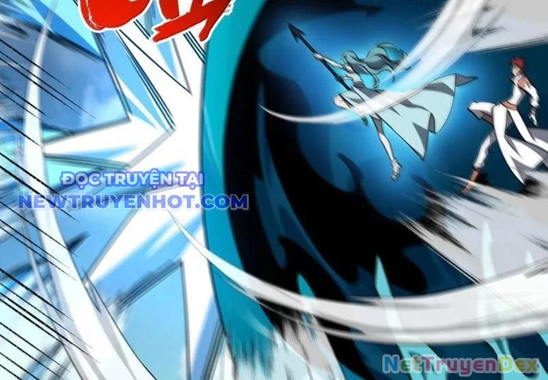 Ta Ở Tu Tiên Giới Chỉ Làm Giờ Hành Chính Chapter 99 - Trang 4