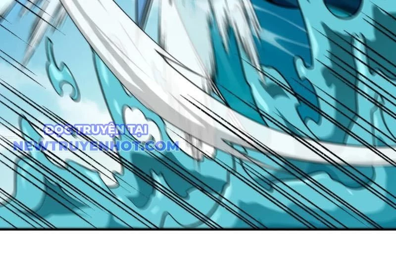 Ta Ở Tu Tiên Giới Chỉ Làm Giờ Hành Chính Chapter 99 - Trang 4