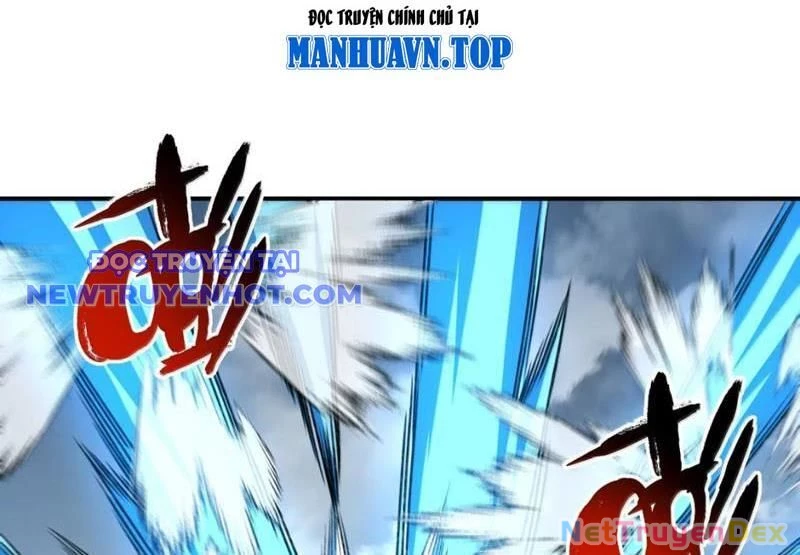 Ta Ở Tu Tiên Giới Chỉ Làm Giờ Hành Chính Chapter 99 - Trang 4