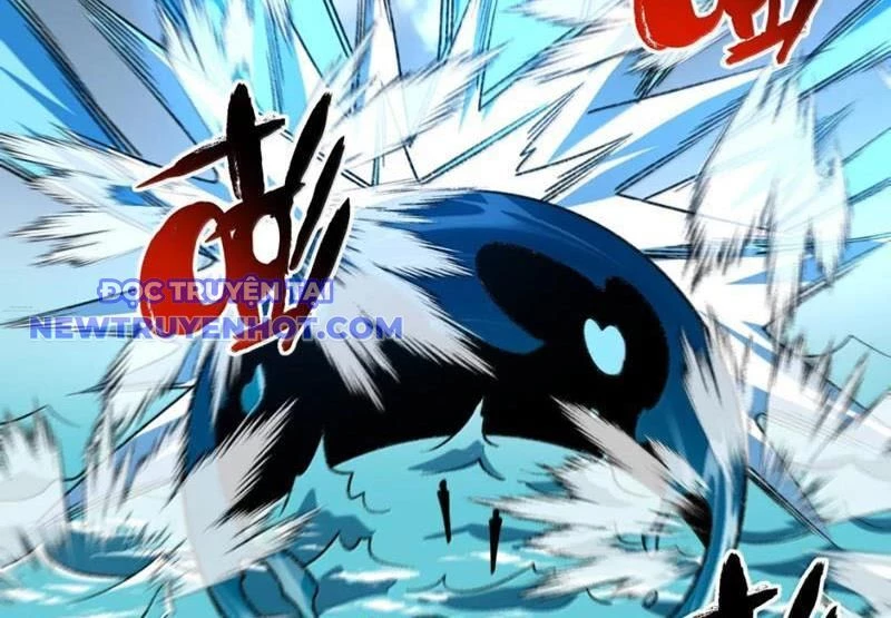 Ta Ở Tu Tiên Giới Chỉ Làm Giờ Hành Chính Chapter 99 - Trang 4