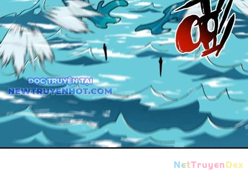 Ta Ở Tu Tiên Giới Chỉ Làm Giờ Hành Chính Chapter 99 - Trang 4