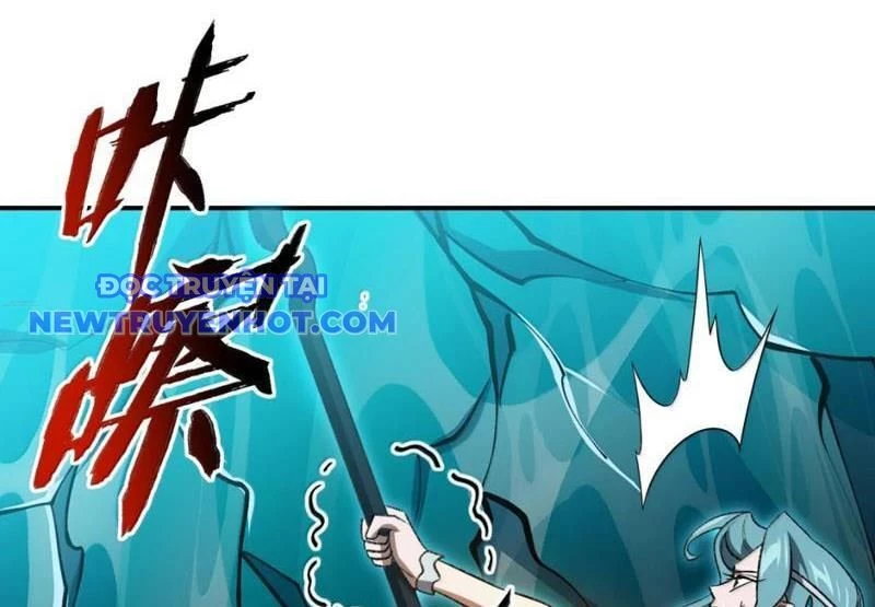 Ta Ở Tu Tiên Giới Chỉ Làm Giờ Hành Chính Chapter 99 - Trang 4