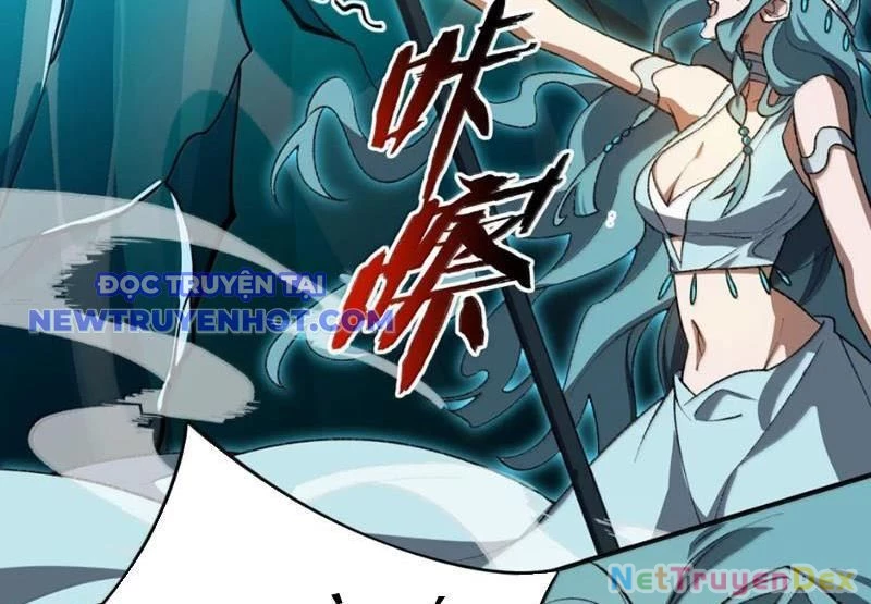 Ta Ở Tu Tiên Giới Chỉ Làm Giờ Hành Chính Chapter 99 - Trang 4