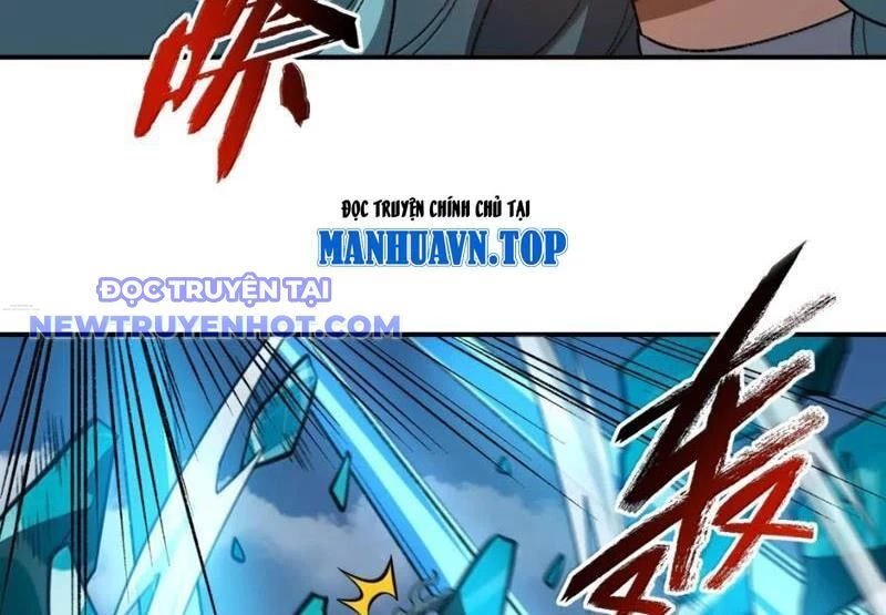 Ta Ở Tu Tiên Giới Chỉ Làm Giờ Hành Chính Chapter 99 - Trang 4