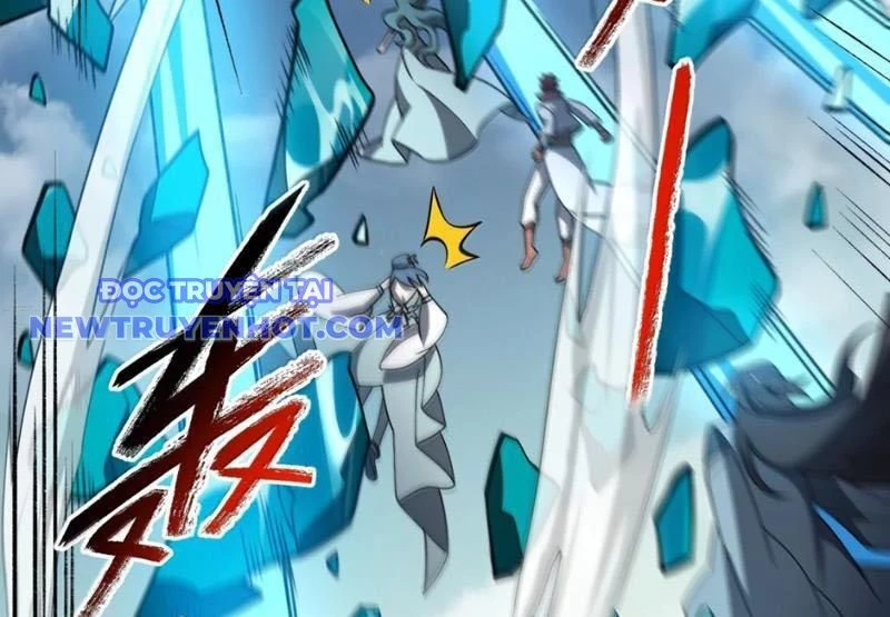 Ta Ở Tu Tiên Giới Chỉ Làm Giờ Hành Chính Chapter 99 - Trang 4