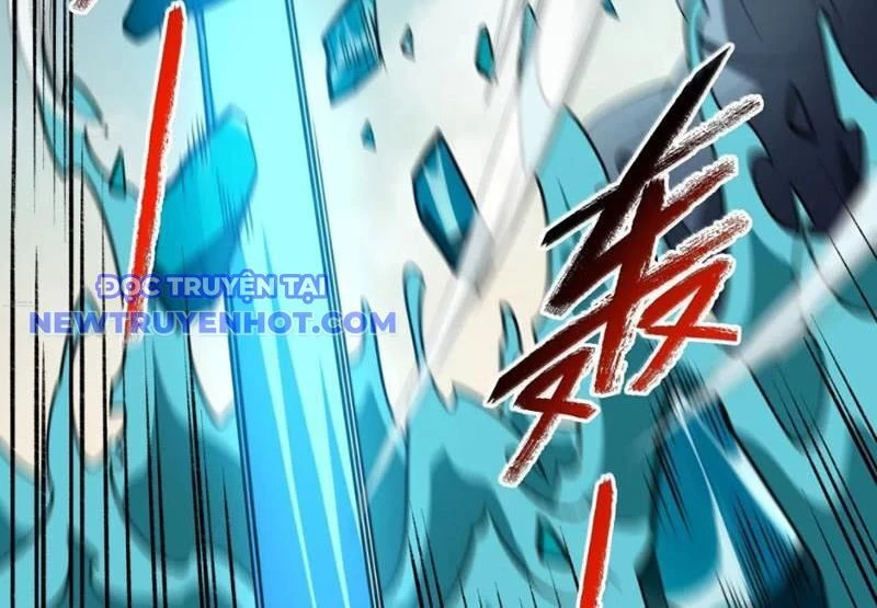 Ta Ở Tu Tiên Giới Chỉ Làm Giờ Hành Chính Chapter 99 - Trang 4