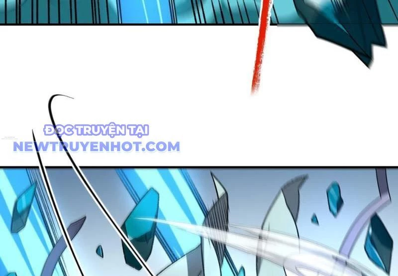 Ta Ở Tu Tiên Giới Chỉ Làm Giờ Hành Chính Chapter 99 - Trang 4