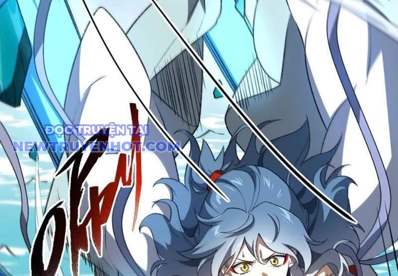 Ta Ở Tu Tiên Giới Chỉ Làm Giờ Hành Chính Chapter 99 - Trang 4