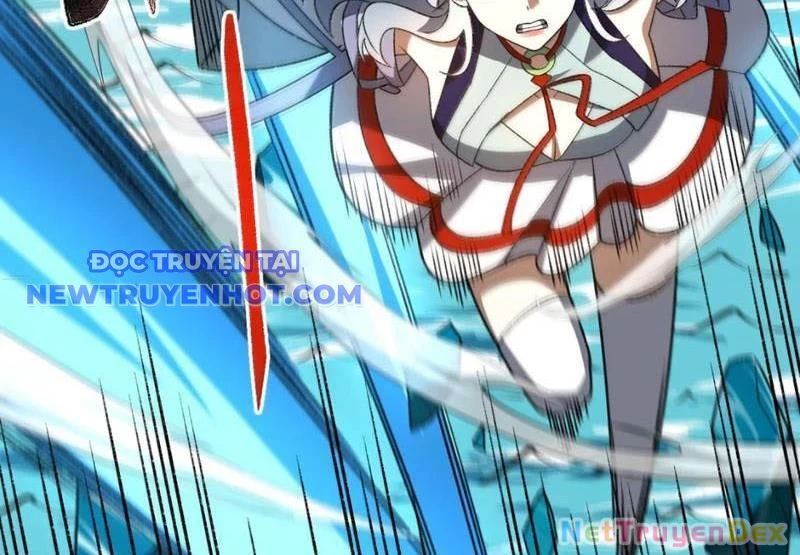 Ta Ở Tu Tiên Giới Chỉ Làm Giờ Hành Chính Chapter 99 - Trang 4