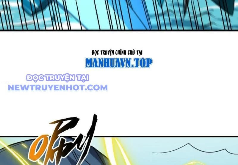 Ta Ở Tu Tiên Giới Chỉ Làm Giờ Hành Chính Chapter 99 - Trang 4