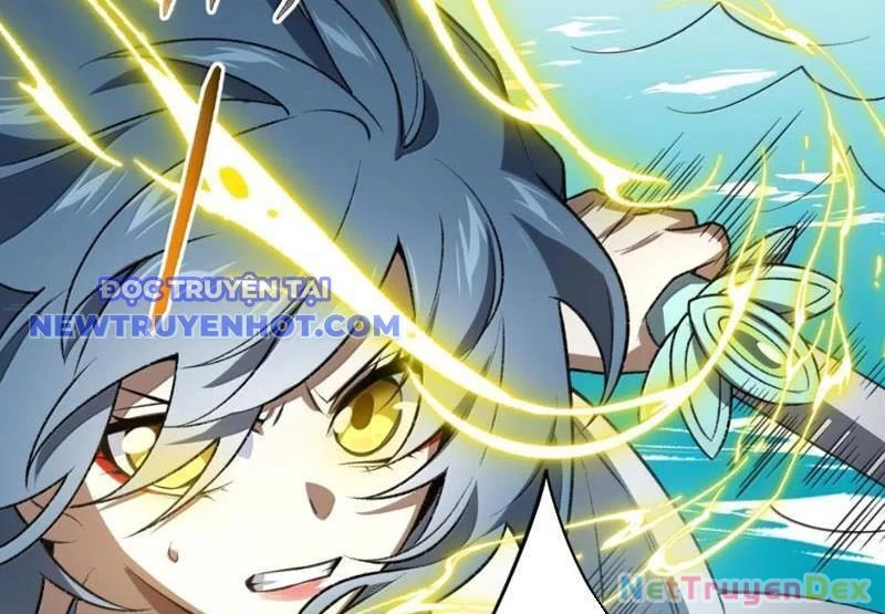 Ta Ở Tu Tiên Giới Chỉ Làm Giờ Hành Chính Chapter 99 - Trang 4