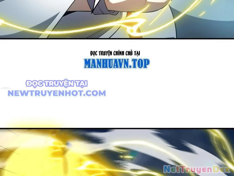 Ta Ở Tu Tiên Giới Chỉ Làm Giờ Hành Chính Chapter 99 - Trang 4